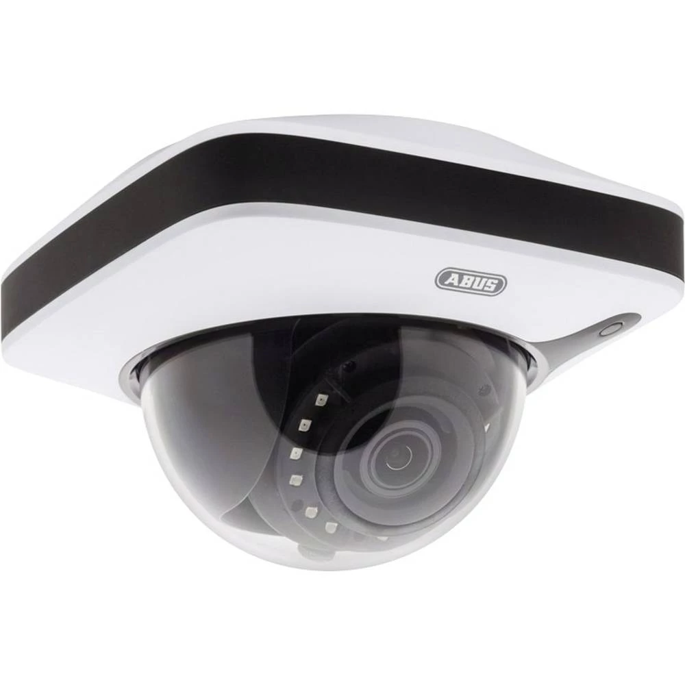 ABUS IPCB34500 Sigurnosna kamera IPCB34500 slika