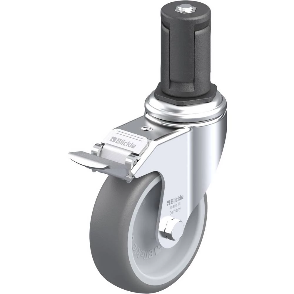 Blickle 847862 slika