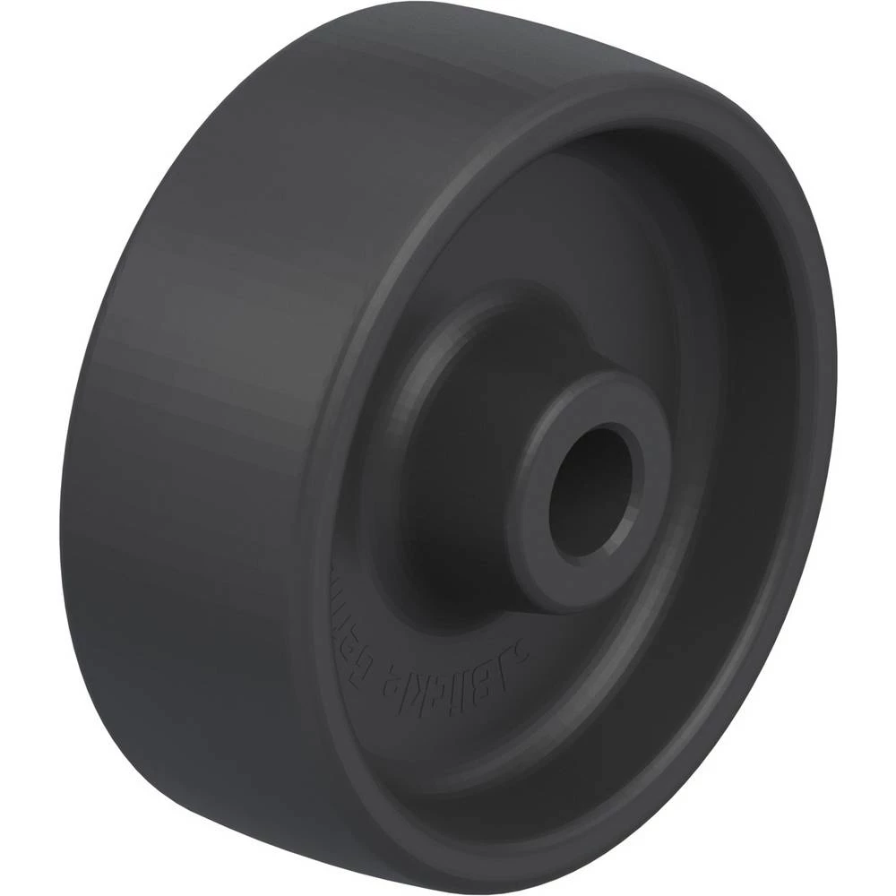 Blickle 755216 slika