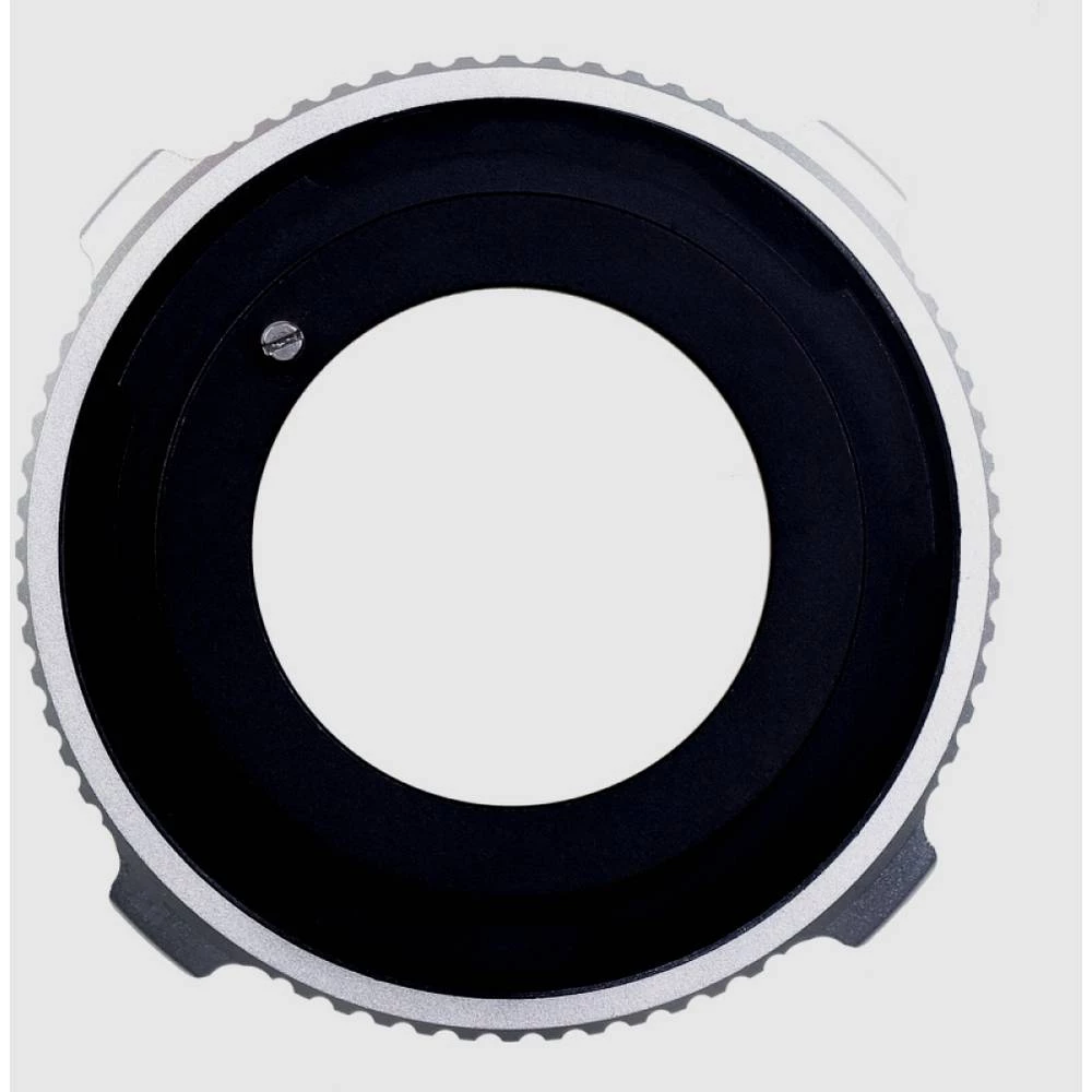 Kipon 22358 adapter za objektiv slika