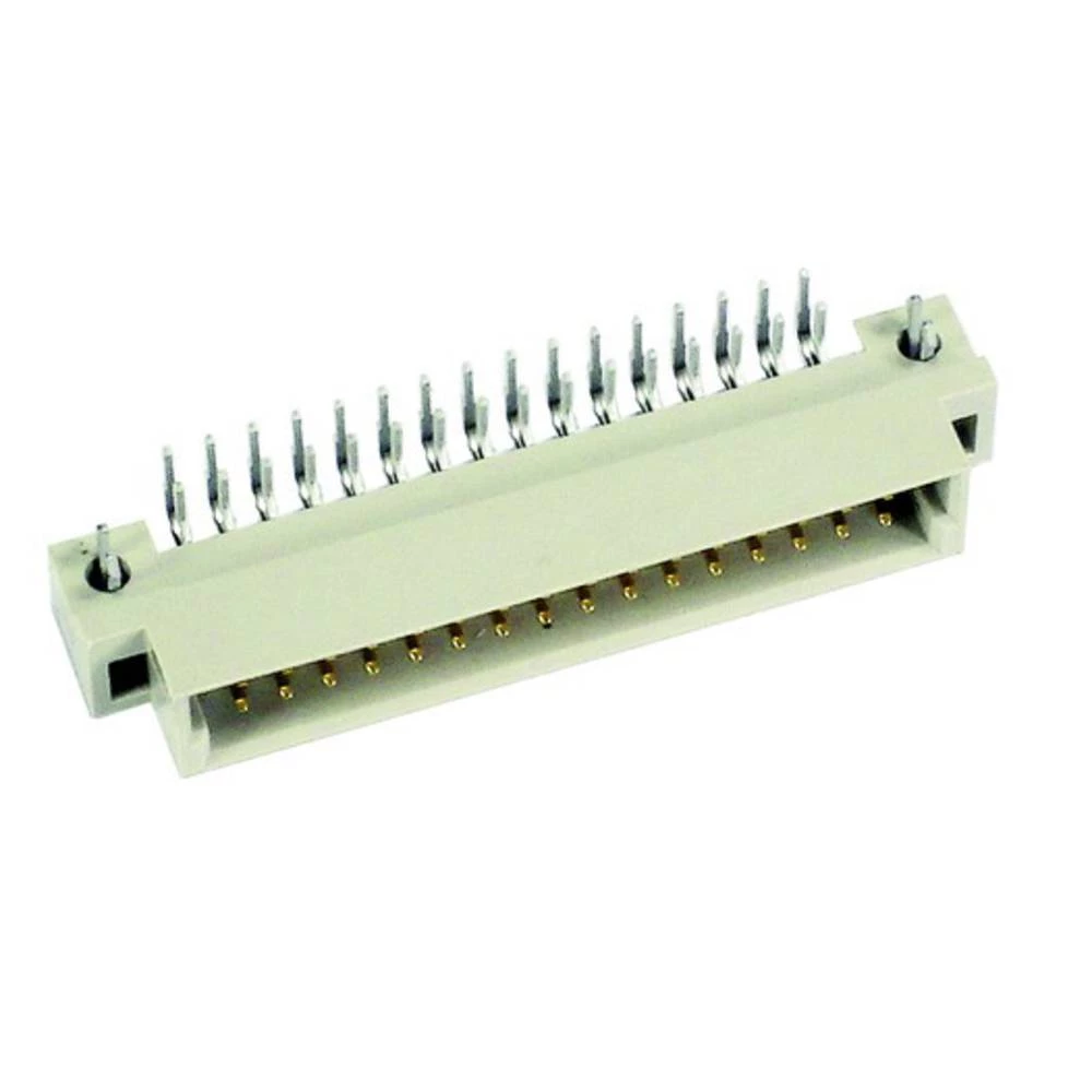 Višepolni muški konektor 09223326921 Harting 1 ST slika