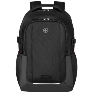 Wenger ruksak za prijenosno računalo XE Ryde Prikladno za maksimum: 40,6 cm (16'') crna slika