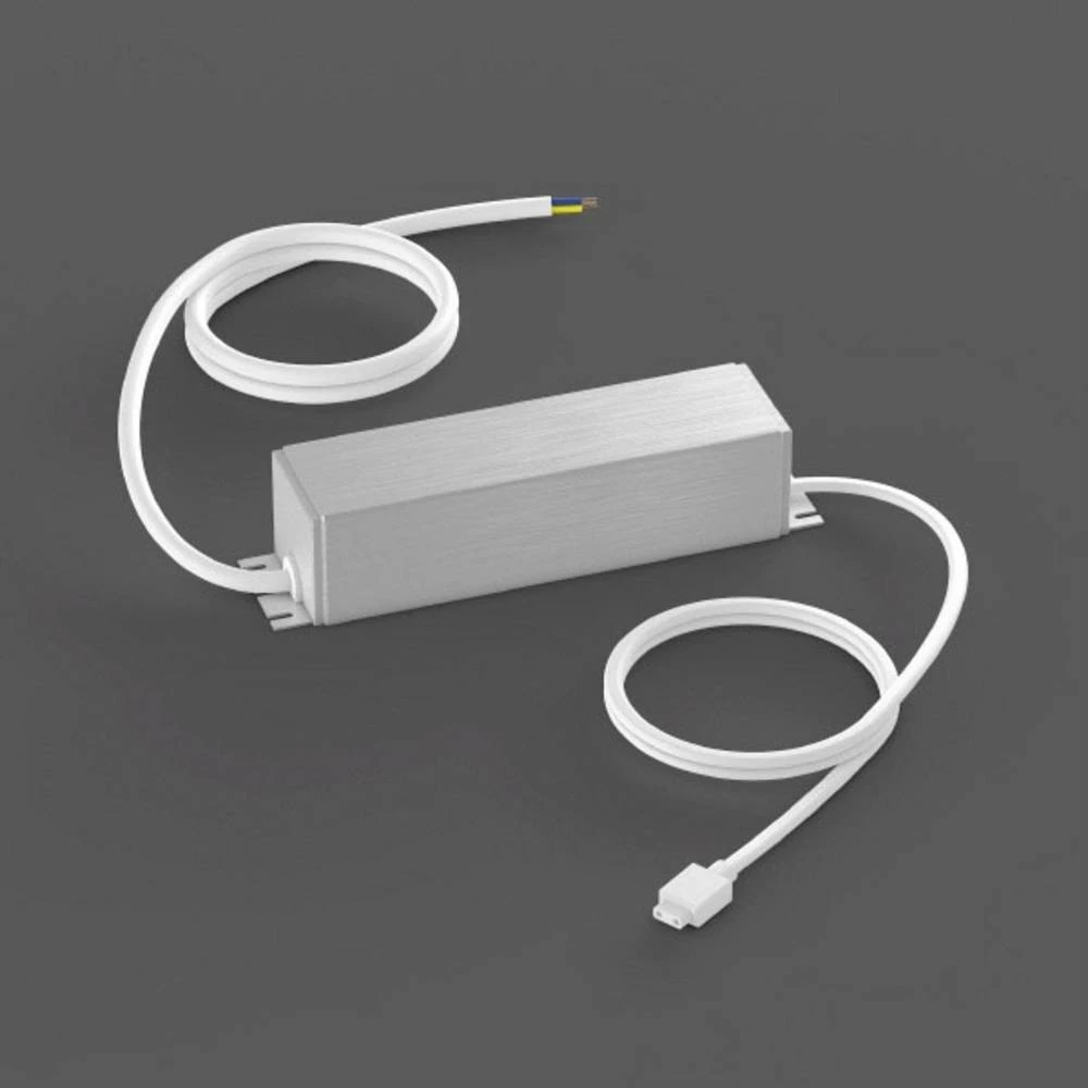 led transformator RZB Konverter 200-240/24V,30VA,m.Ltg. 1.3 A 24 V slika