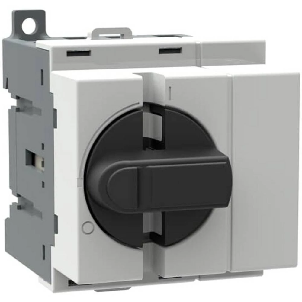 <br>  <br>  ABB<br>  <br>  1SCA022497R0730<br>  <br>  OT16M4<br>  <br>  teretna rastavna sklopka<br>  <br>  <br>  <br>  <br>  <br>  <br>  <br>  4-polni<br>  <br>  <br>  <br>  <br>  <br>  <br> slika