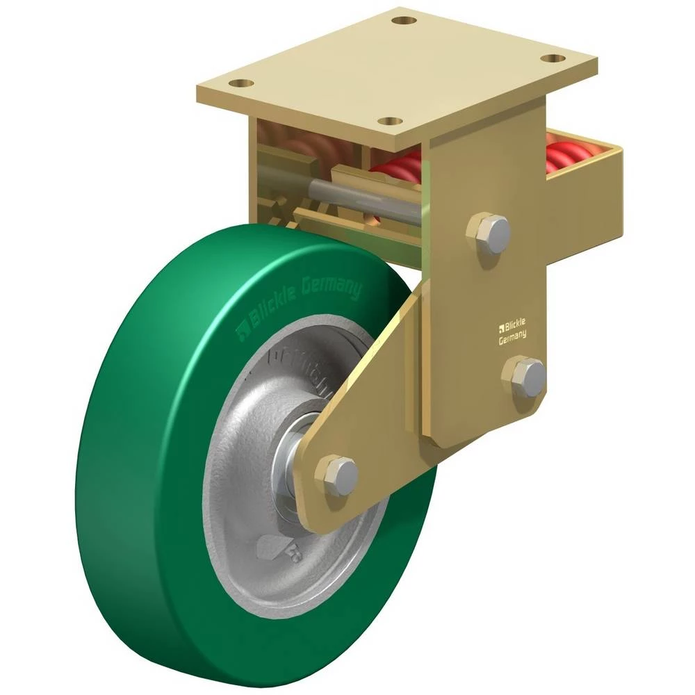 Blickle 755374 slika