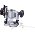 Modul usmjerivača završen. Makita 195563-0