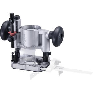 Modul usmjerivača završen. Makita 195563-0 slika