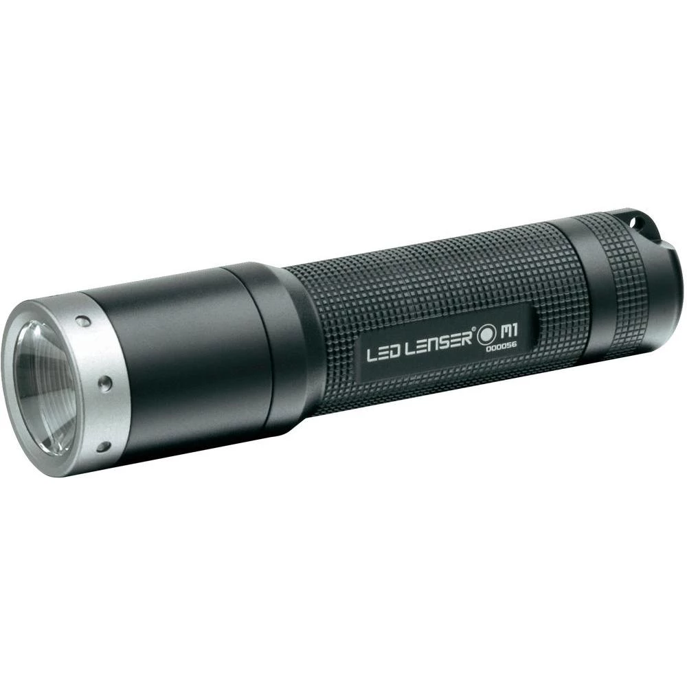 LED LENSERR M1 slika