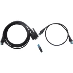 GW Instek PSU-485 , PSU-485