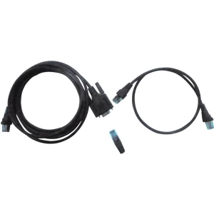 GW Instek PSU-485 , PSU-485 slika