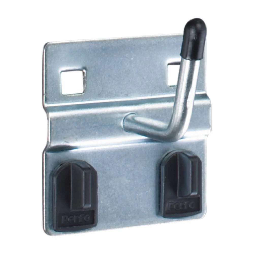 Bott 14001117 kosa kuka slika