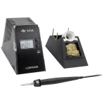Ersa 0IC1205A stanica za lemljenje 80 W 150 - 450 °C