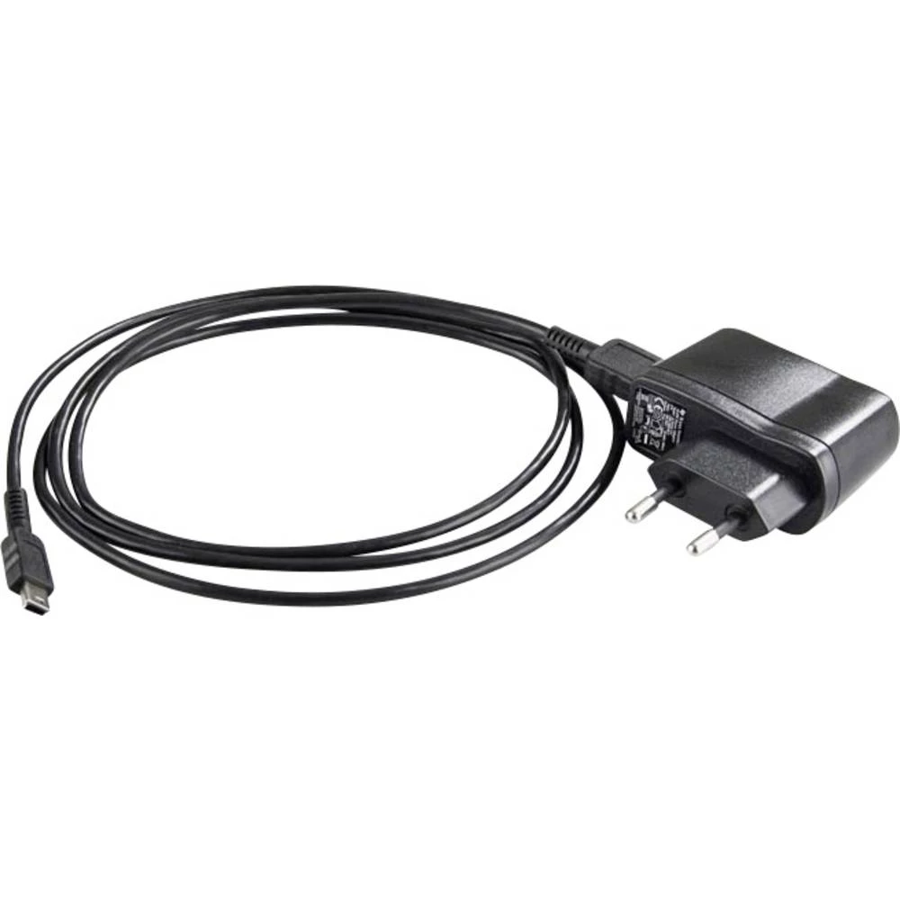 Mrežni punjač Texas Instruments TI-Nspire&trade; CX / TI-84x Power Adapter slika