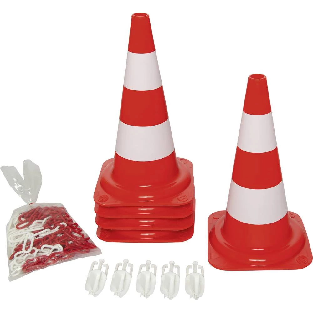 Moravia 353.24.112 slika