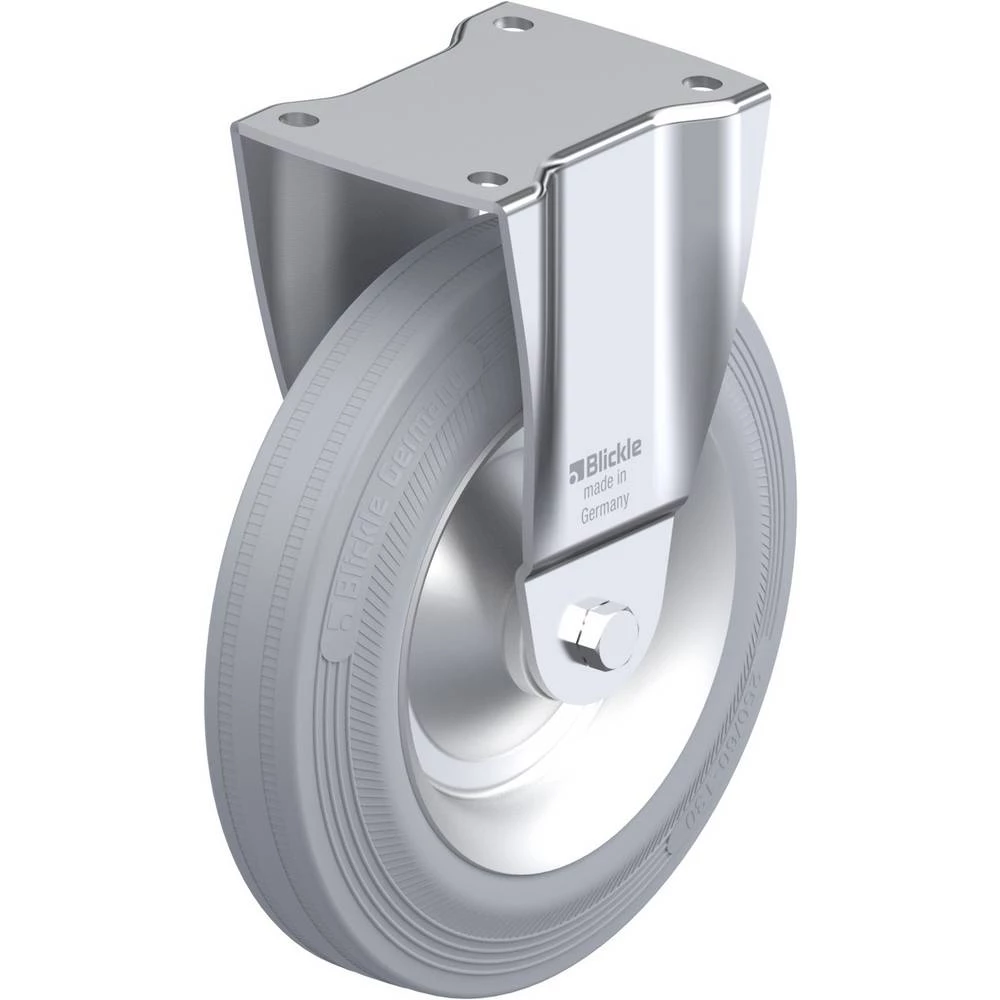 Blickle 654681 slika