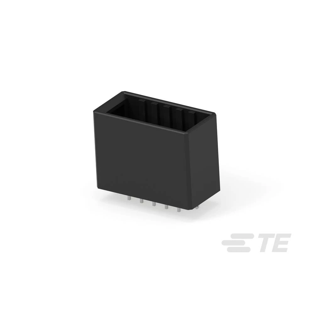 TE Connectivity 178325-5     1 St. slika