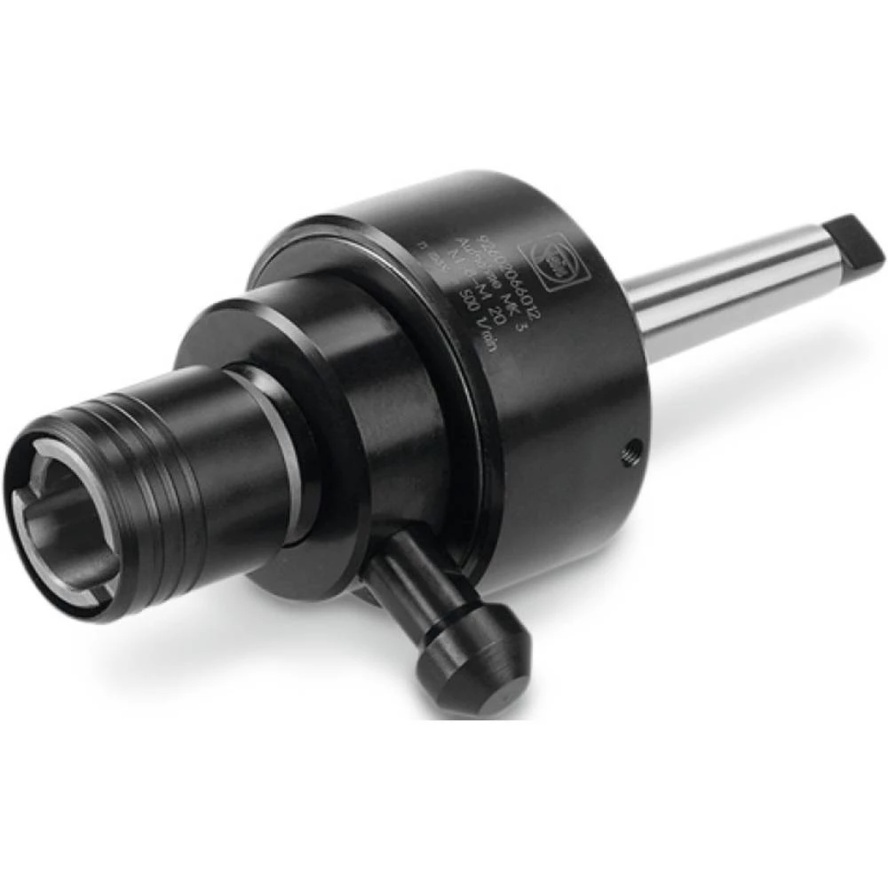 Fein 92602066012 slika