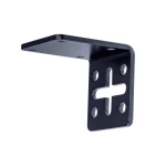 LED2WORK držač 220500-03 1 St.