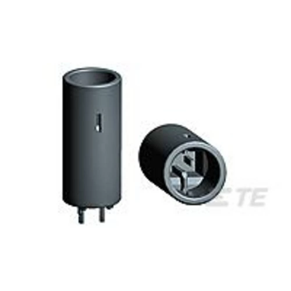 TE Connectivity NectorNector 293313-5 AMP slika