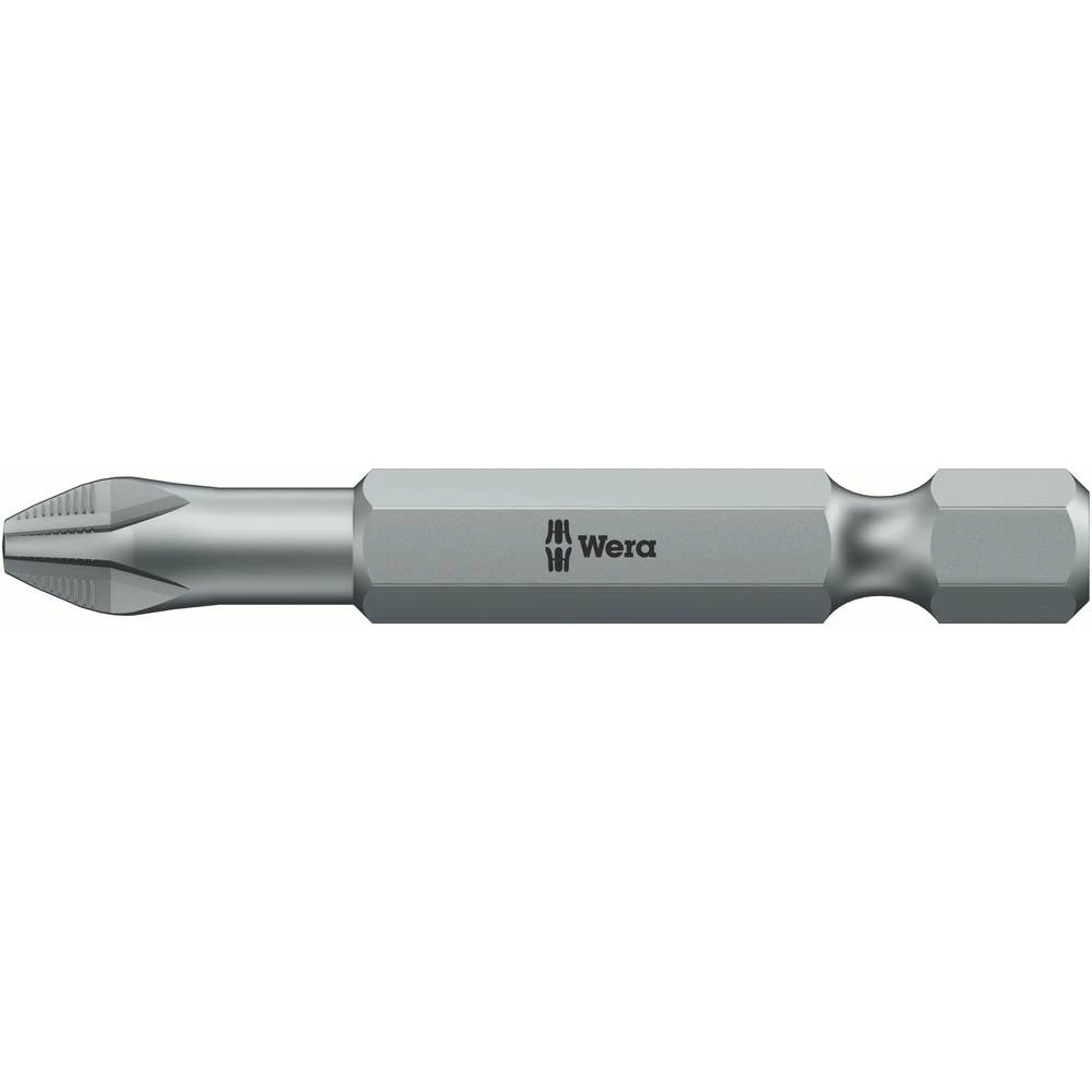 Wera 853/4 ACR bitova 05346287001 dužina 50 mm slika