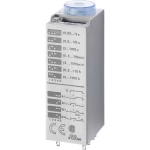 Vremenski relej Radni napon (broj): 240 V/AC Finder 85.02.0.024.0000 2 prebacivanje 10 A 400 V/AC Višefunkcijski