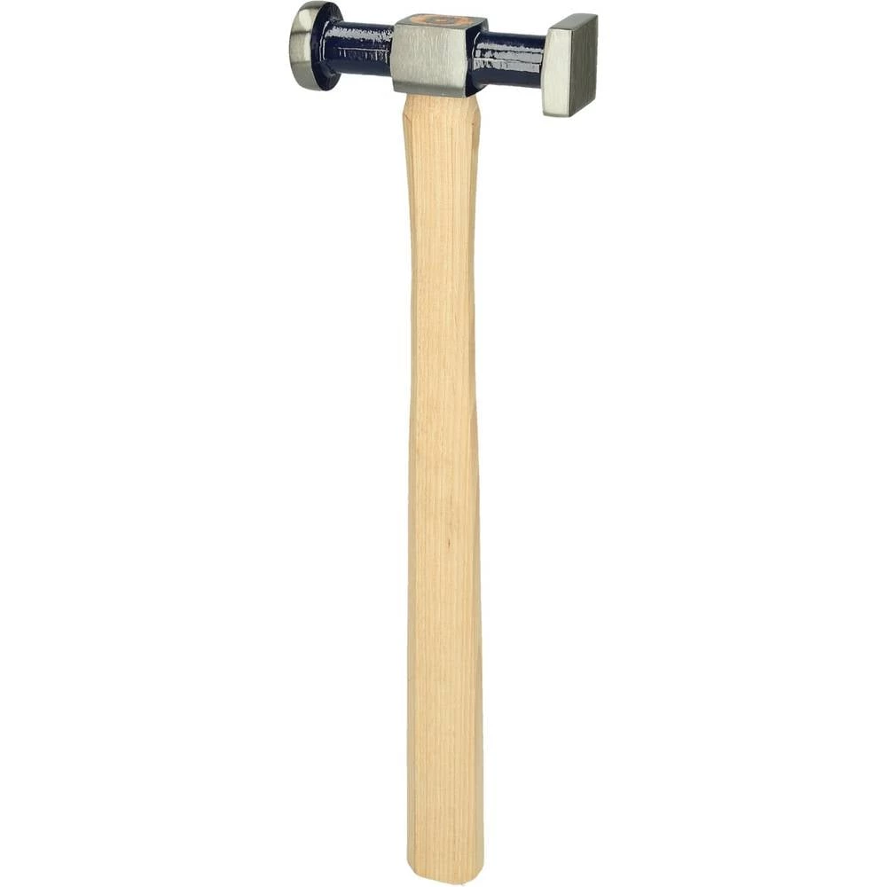 KS Tools 140.2138 Tijelo standardnog čekića, okruglo/kvadratno, 325 mm slika