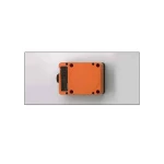 ifm Electronic kapacitivni senzor KD5018 KD5018 PNP