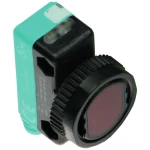Pepperl+Fuchs reflektirajuće svjetlosno tipkalo ML17-8-H-50-RT/136/143 910651 1 St.