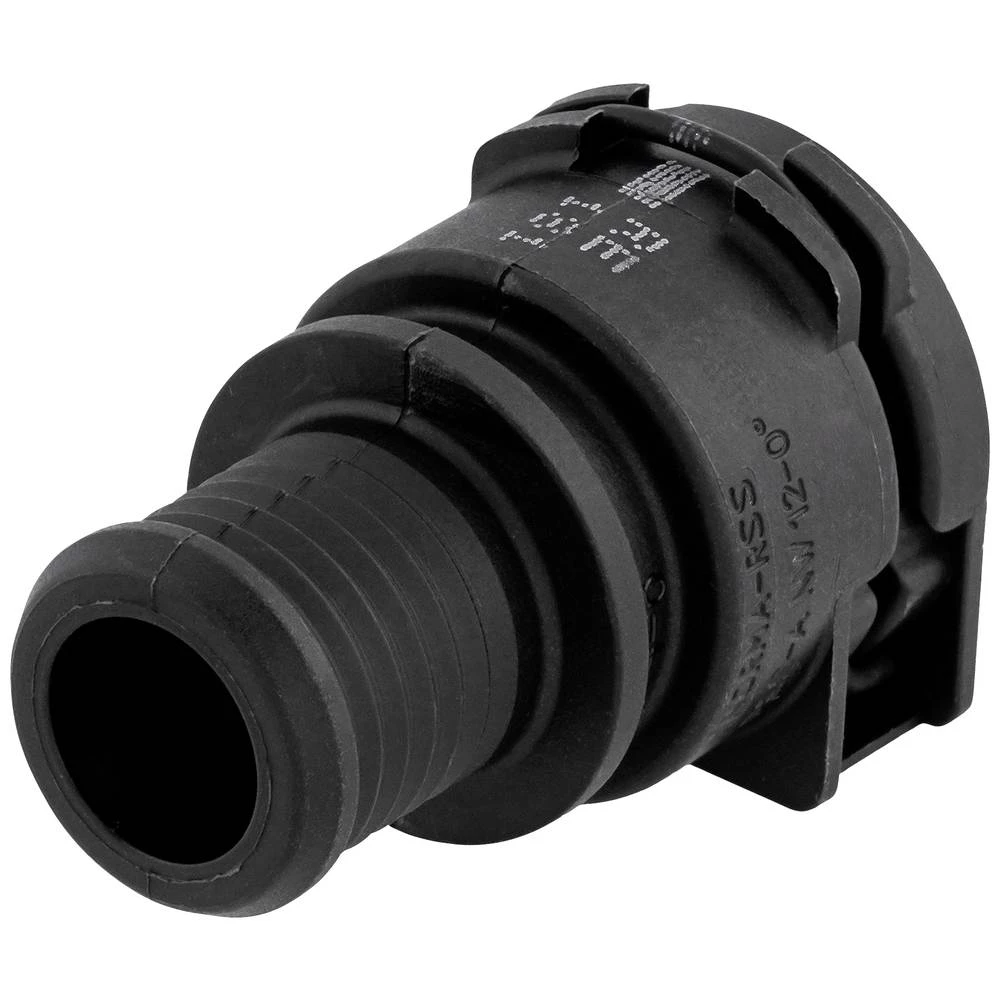 Norma priključak 7027702008 Normaquick PS3       1 St. slika