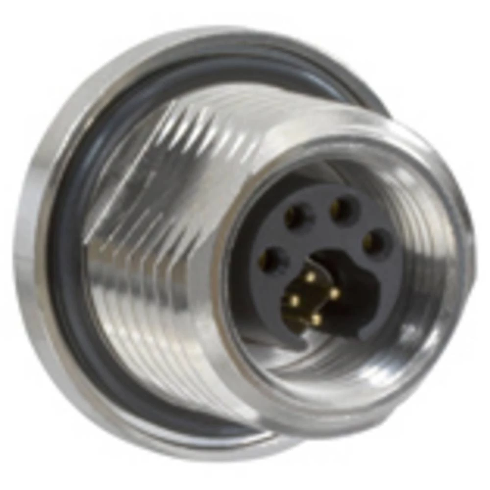 Molex M12 HYBRIDE 1202440002 WOD slika