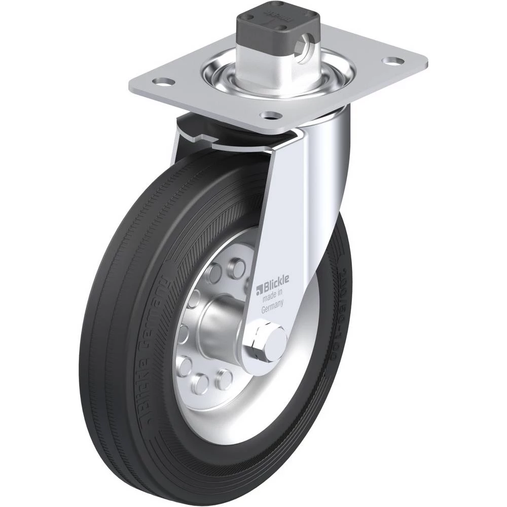 Blickle 751868 slika