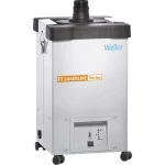 Weller FT-L15N Usisavanje lemnog dima 175 VA 140 m³/h