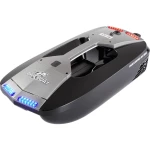 Reely RY-BT550 RC hranilica, brod za mamac RtR 560 mm