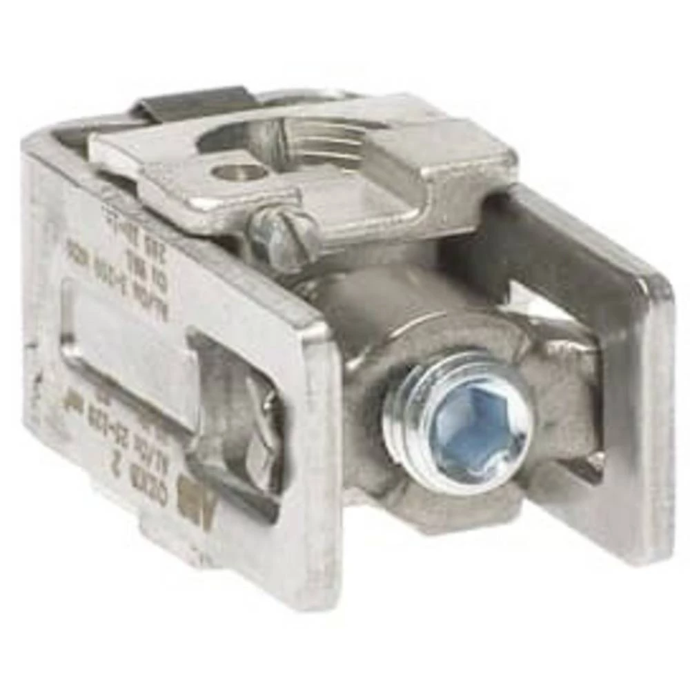 ABB 1SCA022194R0200 priključna stezaljka slika