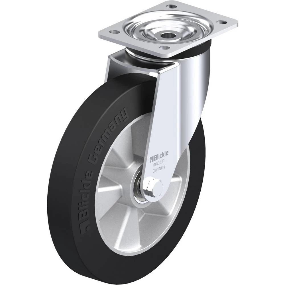 Blickle 305425 slika