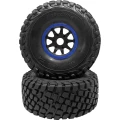 Reely RE-6622350 rezervni dio cijeli kotači za raptor 6s slika
