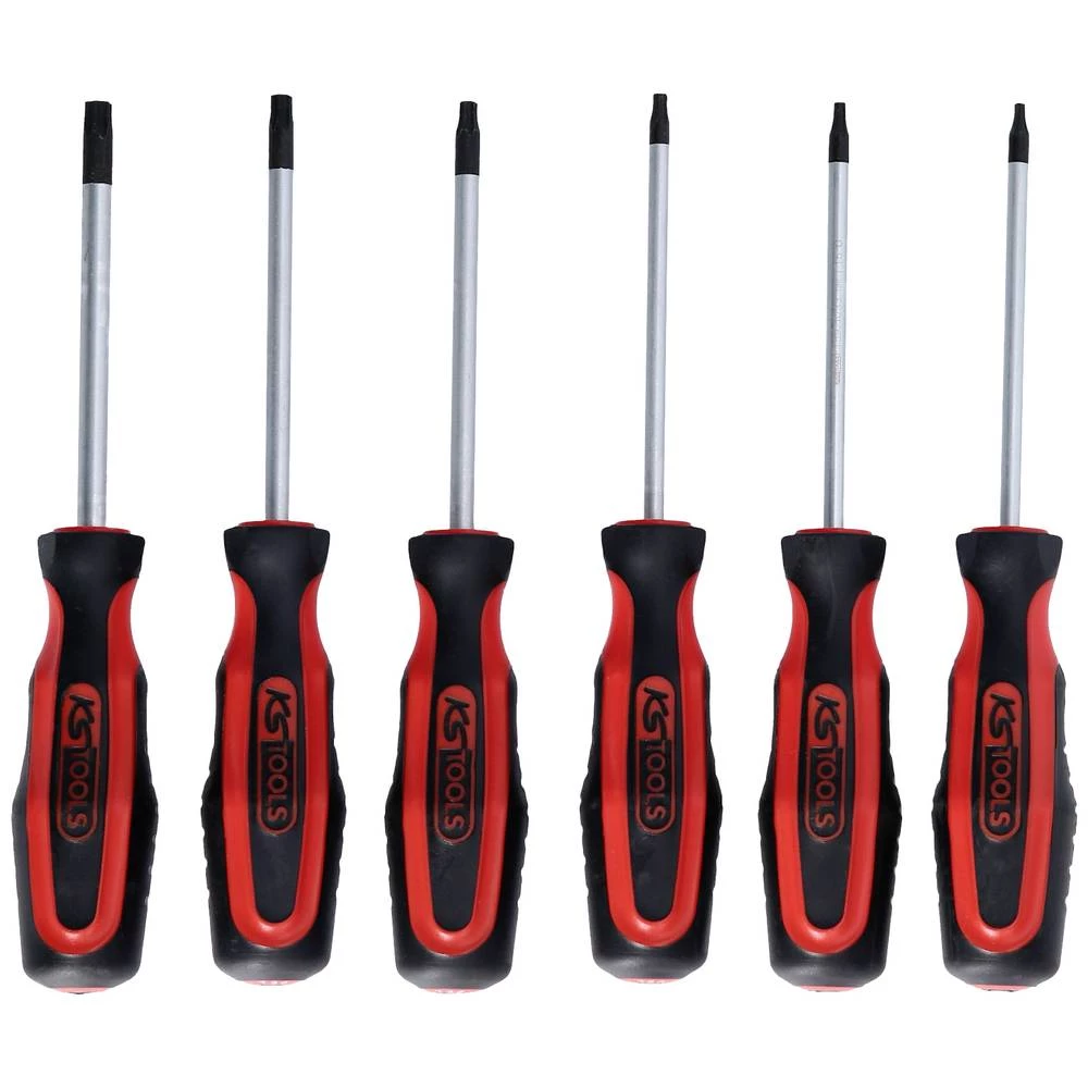 KS Tools 159.0030  komplet odvijača slika