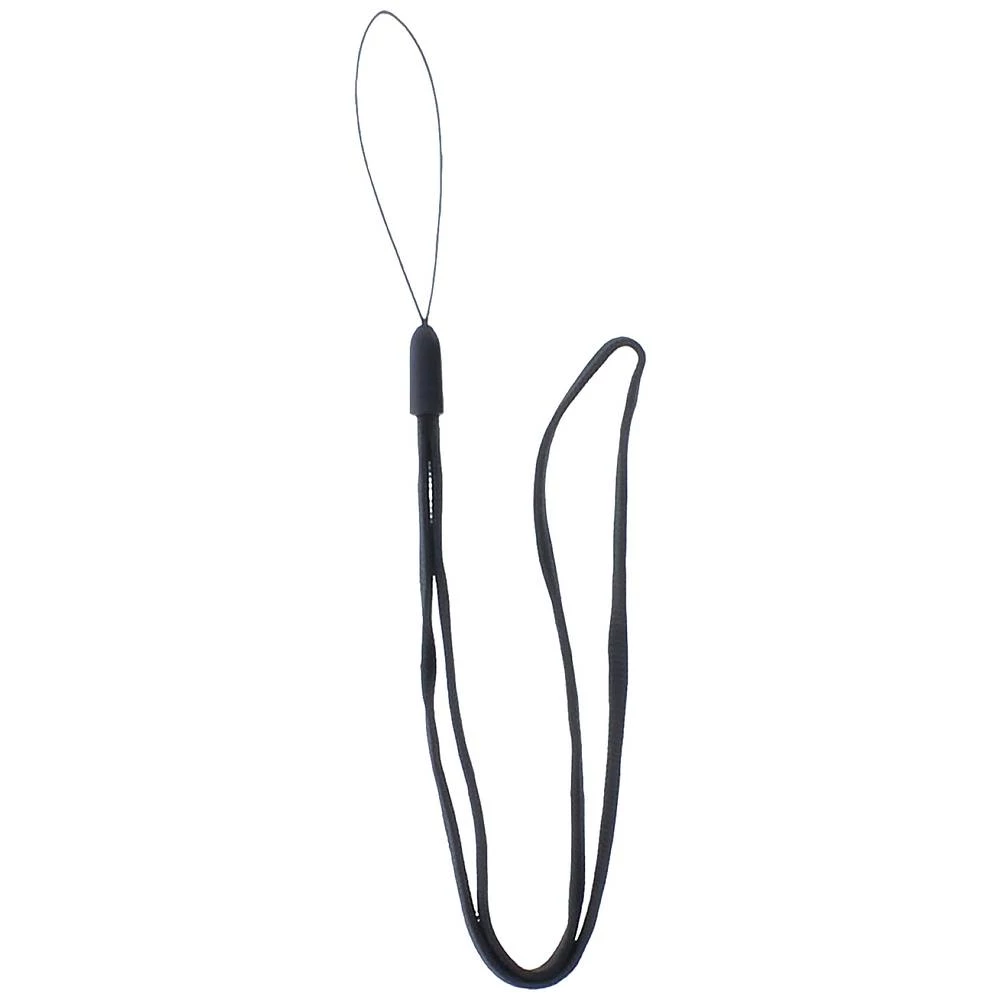 Pepperl+Fuchs Wrist strap narukvica crna slika