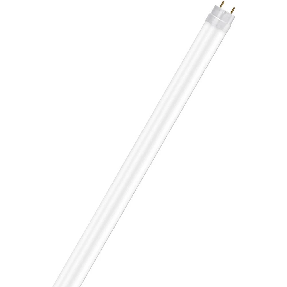 OSRAM LED ATT.CALC.EEK A++ (A+++ - G) G13 Oblik štapa 21 W Hladno bijela (&Oslash; x D) 26.7 mm x 1513.0 mm 1 ST slika