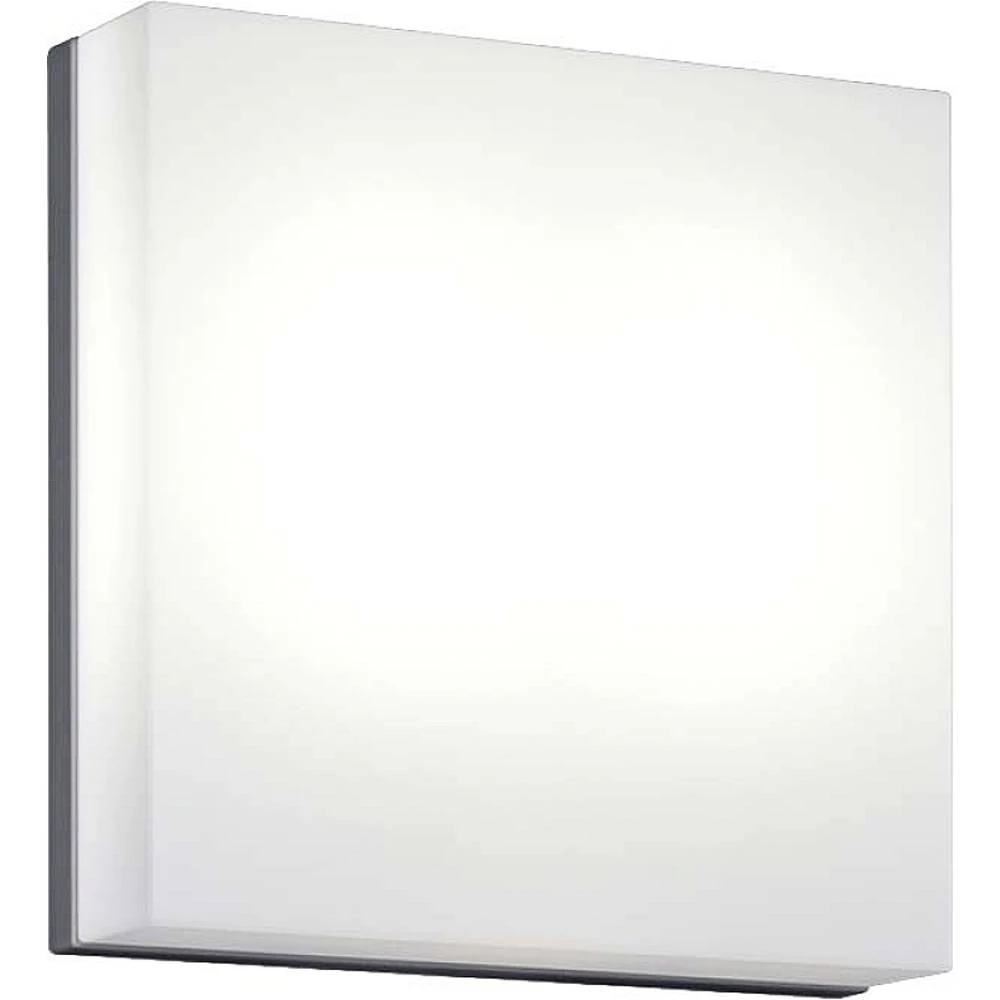 Trilux  5098000  odstojni okvir  DECA WD3 ZD 03  1 St. slika