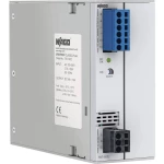 DIN-napajanje (DIN-letva) WAGO Kontakttechnik GmbH 24 V/DC 10 A 285 W 1 x