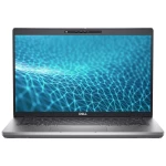 Dell Notebook Latitude 5431 35.6 cm (14 palac) Full HD Intel® Core™ i7 i7-1270P 16 GB RAM 512 GB SSD Intel Iris Xe Wi