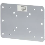 Siemens 6GT2890-2AC00 #####Halteplatte