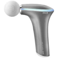 SKG F5-EN-gray aparat za masažu  srebrno-siva slika