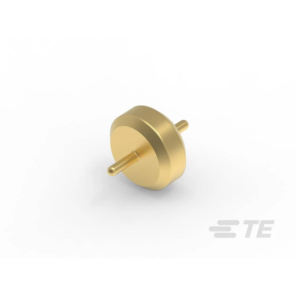 TE Connectivity SMA/SSMASMA/SSMA 1055262-1 AMP slika