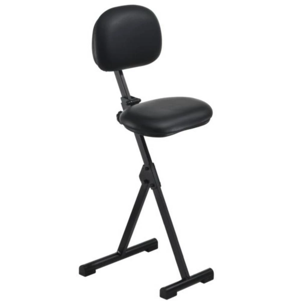 Pomoć za stajanje Čelik Ručni kotač 11012 slika