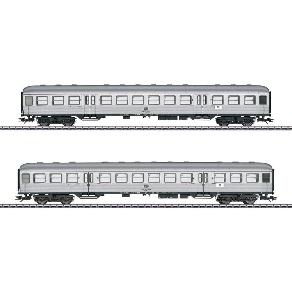 Märklin 43147 slika