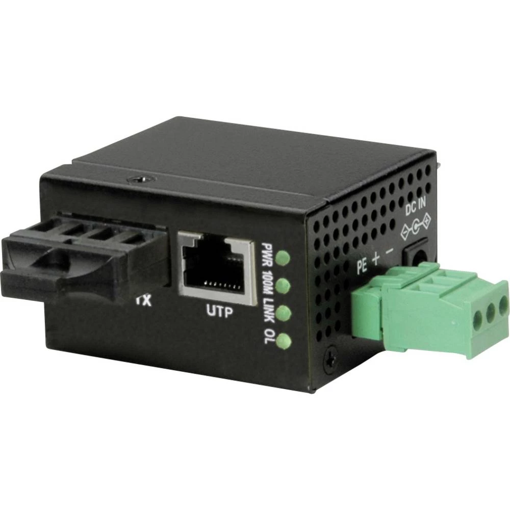 Roline    21.13.1147    medijski konvertor slika