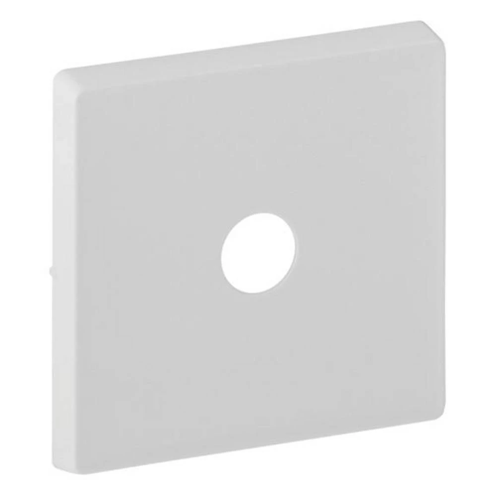 Legrand   poklopac Valena Life Allure bijela 754710 slika