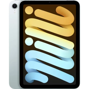Apple iPad mini 8.3 (A17 Pro, 2024) WiFi 512 GB plava boja 21.1 cm (8.3 palac) Apple A17 Pro slika